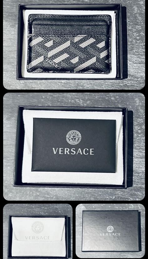 how to legit check versace sunglasses|versace authentication check.